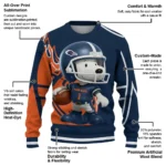 utsa-roadrunners-helmet-snoopy-sweater-best-selling-1.webp