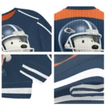 utsa-roadrunners-helmet-snoopy-sweater-best-selling-1.webp