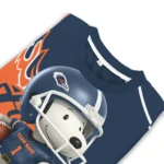 utsa-roadrunners-helmet-snoopy-sweater-best-selling-1.webp