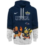 utsa-roadrunners-pokemon-hoodie-best-selling-1.webp