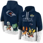 utsa-roadrunners-pokemon-hoodie-best-selling-1.webp