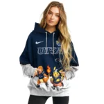 utsa-roadrunners-pokemon-hoodie-best-selling-1.webp