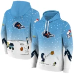 utsa-roadrunners-winter-snoopy-hoodie-best-selling-1.webp