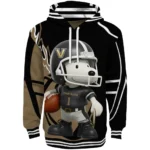 vanderbilt-commodores-football-snoopy-hoodie-best-selling-1.webp