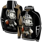 vanderbilt-commodores-football-snoopy-hoodie-best-selling-1.webp