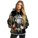 vanderbilt-commodores-football-snoopy-hoodie-best-selling-1.webp