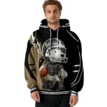 vanderbilt-commodores-football-snoopy-hoodie-best-selling-1.webp