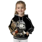 vanderbilt-commodores-football-snoopy-hoodie-best-selling-1.webp