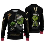 vanderbilt-commodores-grinch-stare-sweater-best-selling-1.webp