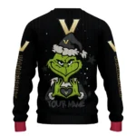 vanderbilt-commodores-grinch-stare-sweater-best-selling-1.webp
