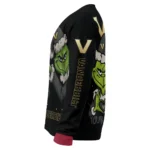 vanderbilt-commodores-grinch-stare-sweater-best-selling-1.webp