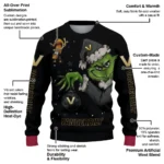 vanderbilt-commodores-grinch-stare-sweater-best-selling-1.webp