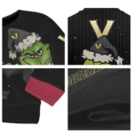 vanderbilt-commodores-grinch-stare-sweater-best-selling-1.webp