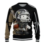 vanderbilt-commodores-helmet-snoopy-sweater-best-selling-1.webp