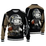 vanderbilt-commodores-helmet-snoopy-sweater-best-selling-1.webp
