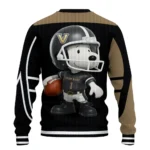 vanderbilt-commodores-helmet-snoopy-sweater-best-selling-1.webp