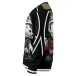vanderbilt-commodores-helmet-snoopy-sweater-best-selling-1.webp