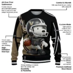 vanderbilt-commodores-helmet-snoopy-sweater-best-selling-1.webp