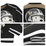 vanderbilt-commodores-helmet-snoopy-sweater-best-selling-1.webp