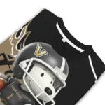 vanderbilt-commodores-helmet-snoopy-sweater-best-selling-1.webp