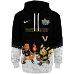 vanderbilt-commodores-pokemon-hoodie-best-selling-1.webp
