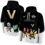 vanderbilt-commodores-pokemon-hoodie-best-selling-1.webp