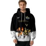 vanderbilt-commodores-pokemon-hoodie-best-selling-1.webp
