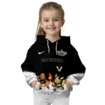 vanderbilt-commodores-pokemon-hoodie-best-selling-1.webp