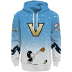 vanderbilt-commodores-winter-snoopy-hoodie-best-selling-1.webp