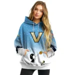 vanderbilt-commodores-winter-snoopy-hoodie-best-selling-1.webp