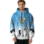 vanderbilt-commodores-winter-snoopy-hoodie-best-selling-1.webp