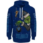 villanova-wildcats-chirstmas-grinch-hoodie-best-selling-1.webp