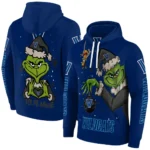 villanova-wildcats-chirstmas-grinch-hoodie-best-selling-1.webp