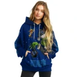 villanova-wildcats-chirstmas-grinch-hoodie-best-selling-1.webp