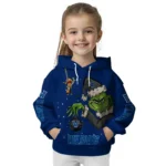 villanova-wildcats-chirstmas-grinch-hoodie-best-selling-1.webp