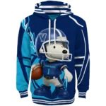 villanova-wildcats-football-snoopy-hoodie-best-selling-1.webp