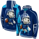 villanova-wildcats-football-snoopy-hoodie-best-selling-1.webp