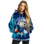 villanova-wildcats-football-snoopy-hoodie-best-selling-1.webp
