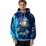 villanova-wildcats-football-snoopy-hoodie-best-selling-1.webp