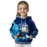 villanova-wildcats-football-snoopy-hoodie-best-selling-1.webp