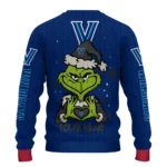 villanova-wildcats-grinch-stare-sweater-best-selling-1.webp