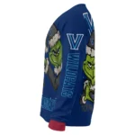 villanova-wildcats-grinch-stare-sweater-best-selling-1.webp