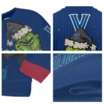 villanova-wildcats-grinch-stare-sweater-best-selling-1.webp
