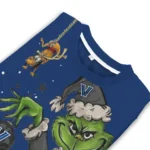 villanova-wildcats-grinch-stare-sweater-best-selling-1.webp
