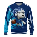 villanova-wildcats-helmet-snoopy-sweater-best-selling-1.webp
