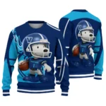villanova-wildcats-helmet-snoopy-sweater-best-selling-1.webp