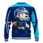 villanova-wildcats-helmet-snoopy-sweater-best-selling-1.webp