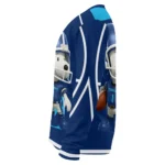 villanova-wildcats-helmet-snoopy-sweater-best-selling-1.webp