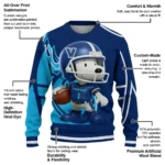 villanova-wildcats-helmet-snoopy-sweater-best-selling-1.webp