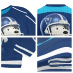 villanova-wildcats-helmet-snoopy-sweater-best-selling-1.webp